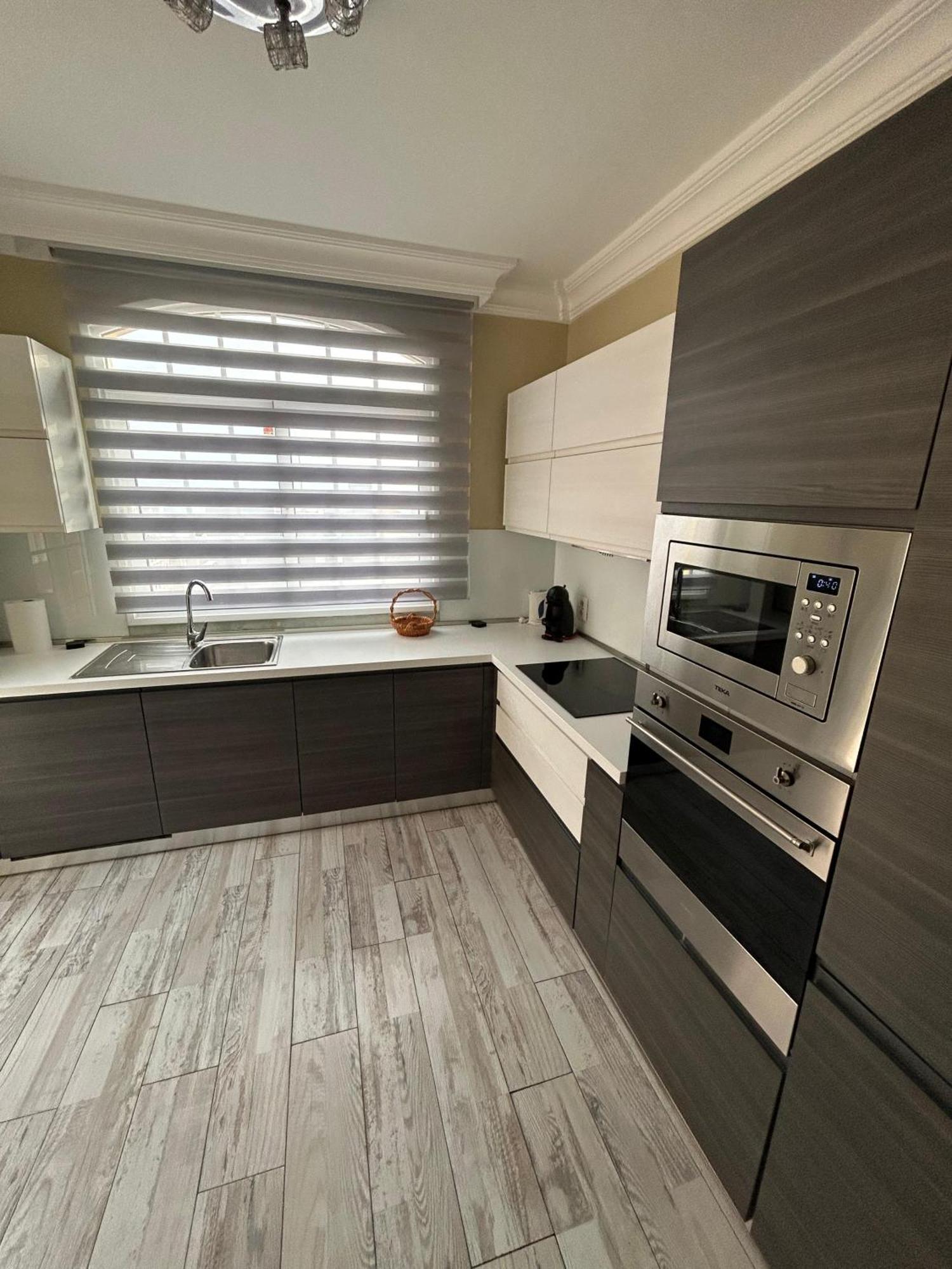 Lady'S Villa#Luxury Costa Adeje Eksteriør billede