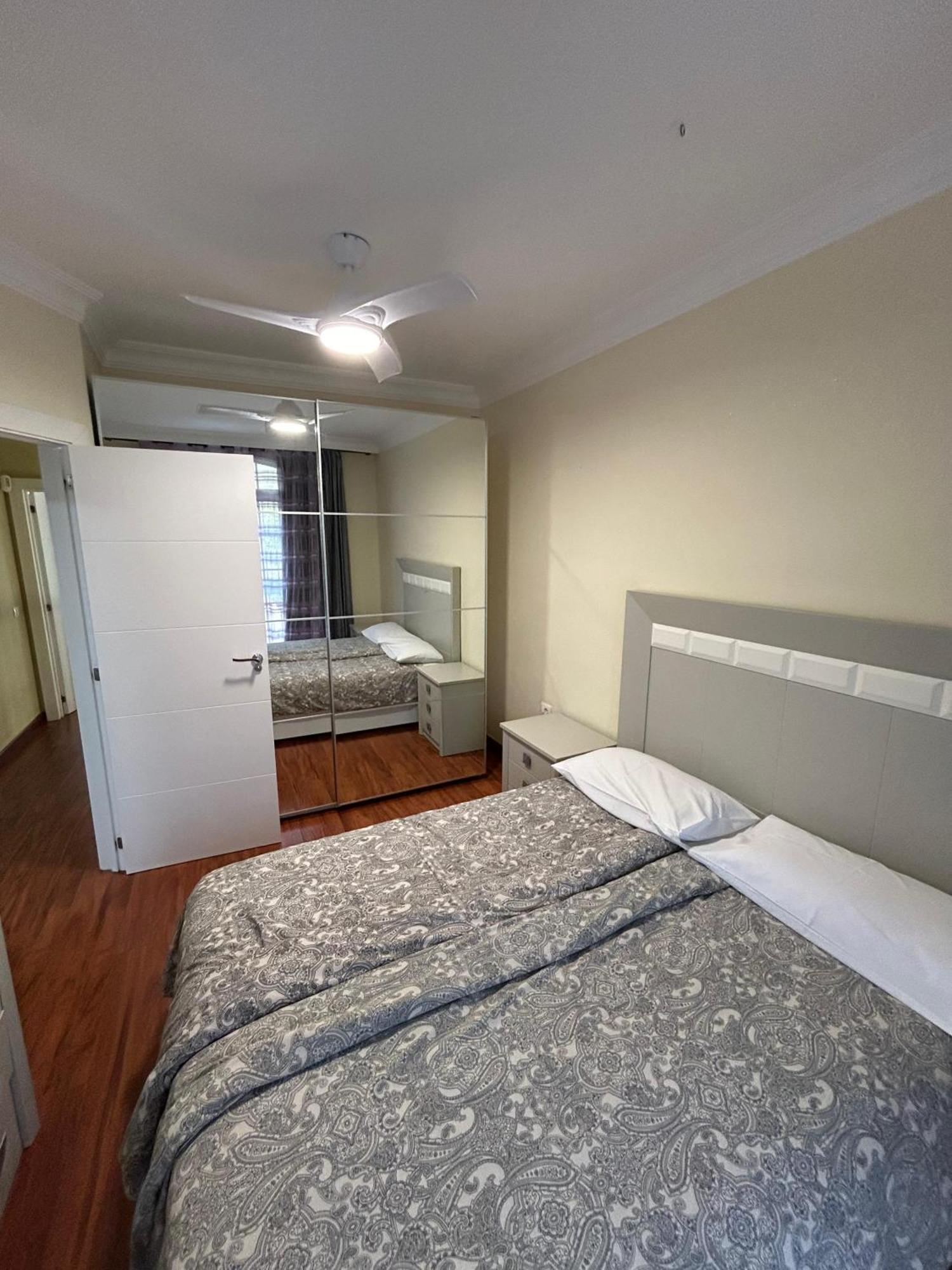 Lady'S Villa#Luxury Costa Adeje Eksteriør billede