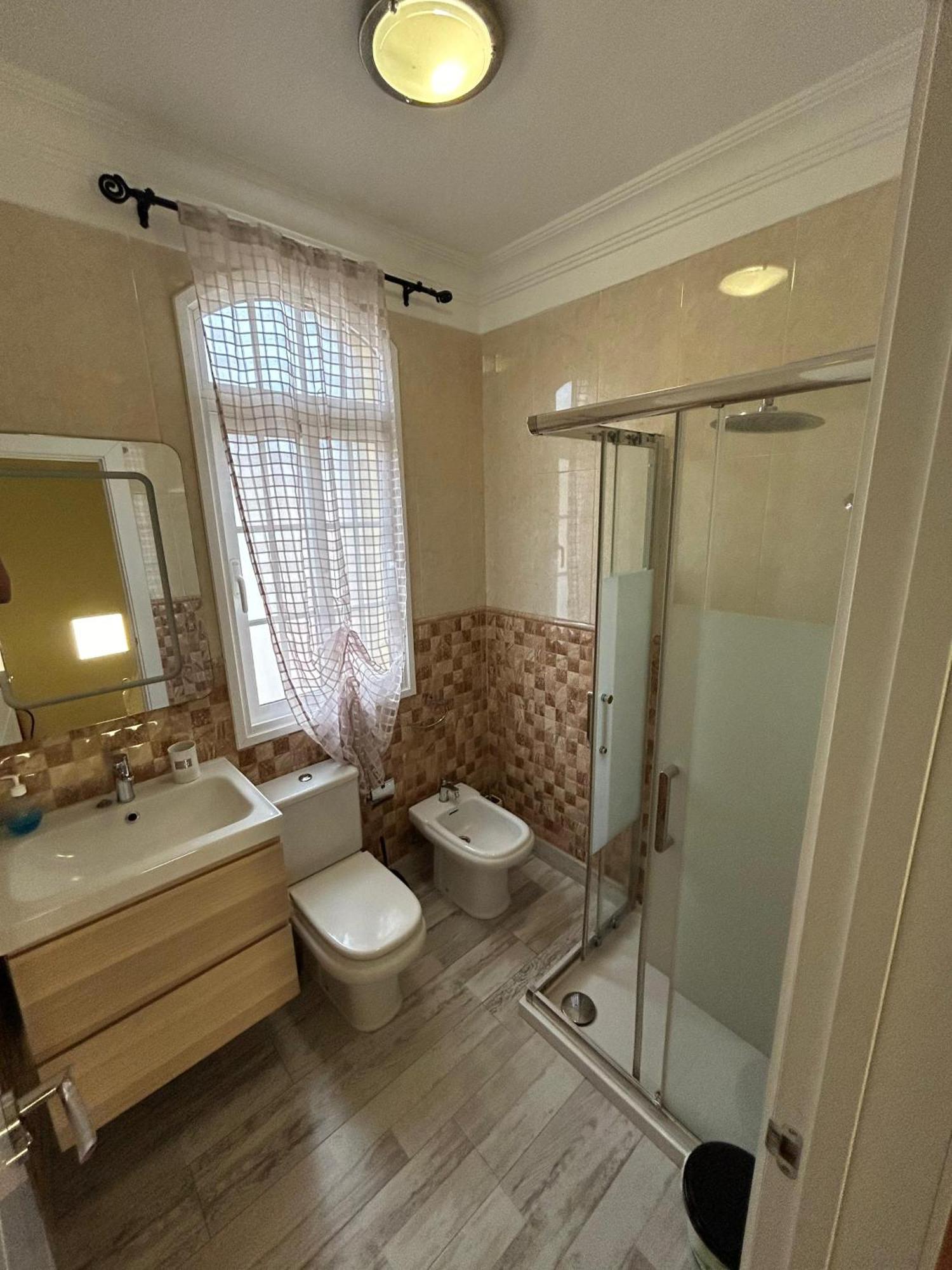 Lady'S Villa#Luxury Costa Adeje Eksteriør billede